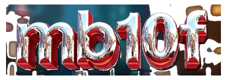 mb10f logo