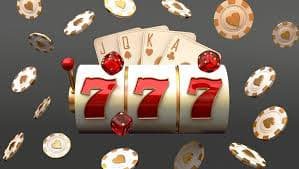 mb10f Live Casino Tables