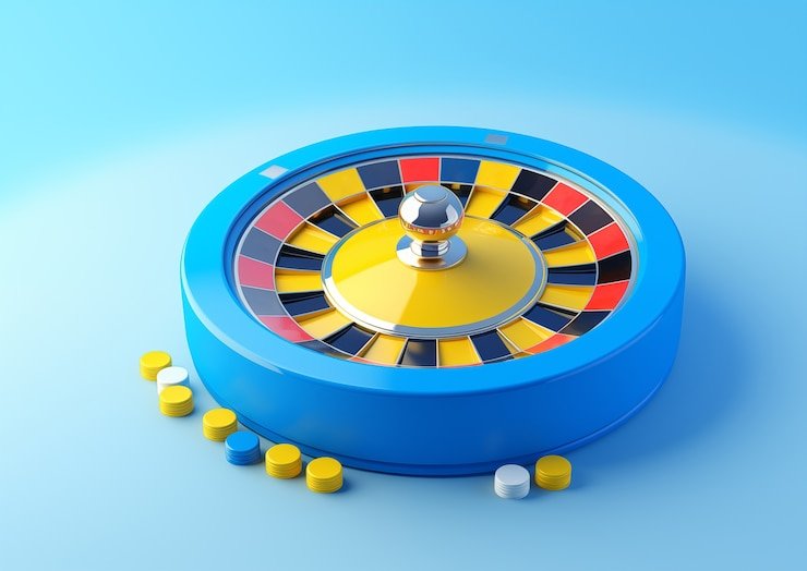mb10f Slot Games