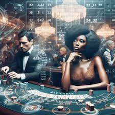 mb10f Sportsbook