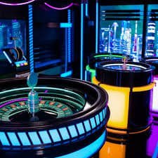 mb10f Arcade Games
