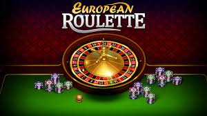 mb10f Bingo Rooms