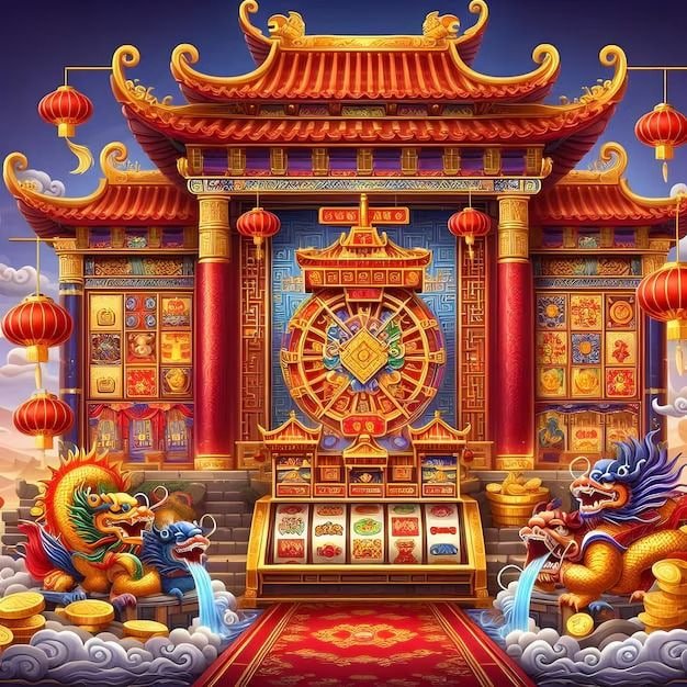 mb10f Games aur Live Tables