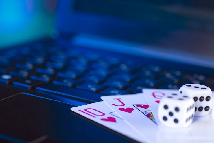 mb10f mb10f Mobile App - slots, live tables aur betting ek jagah